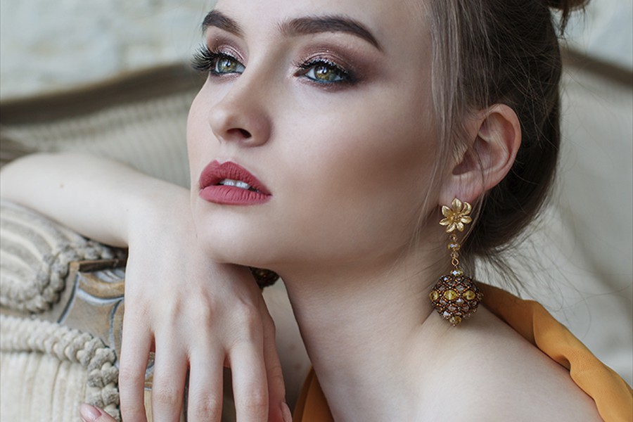 model