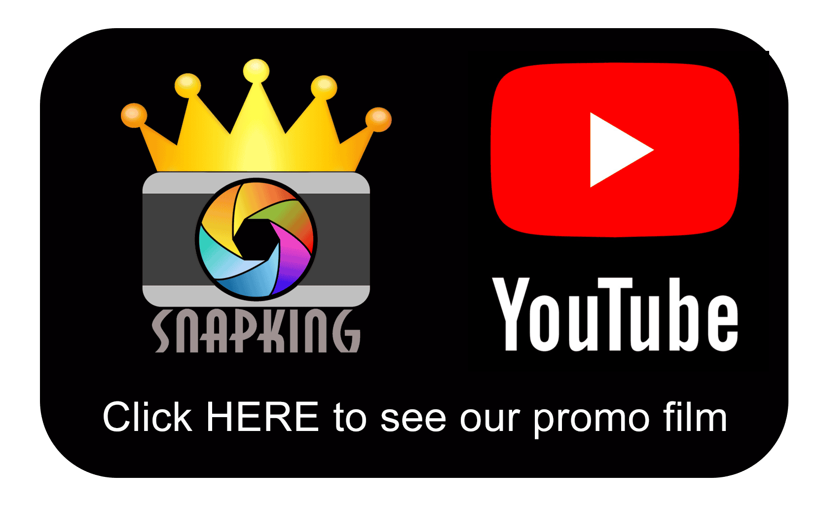 Web video button Visit our YouTube channel