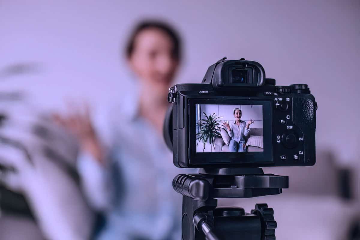 Videography